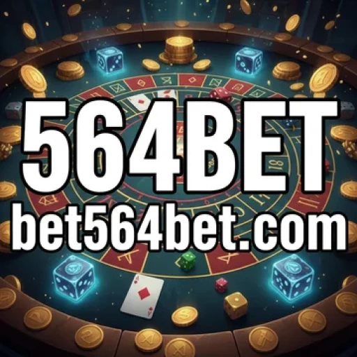 564bet