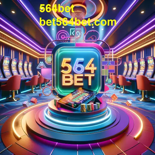 A Evolução dos Jogos: Tendências e Inovações