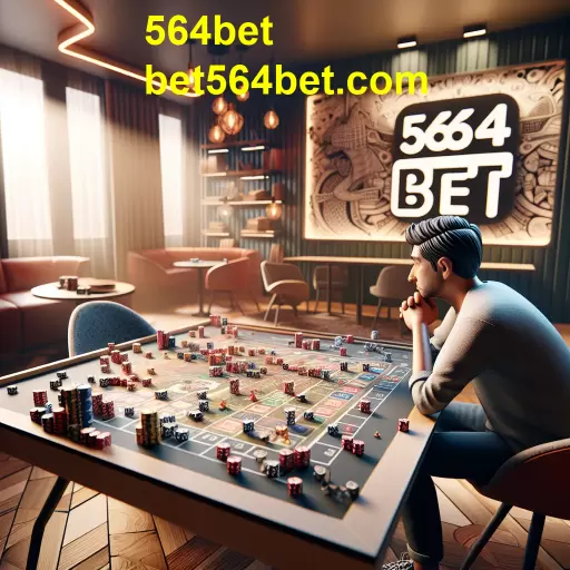 Dominando o Mundo das Estratégias em Jogos